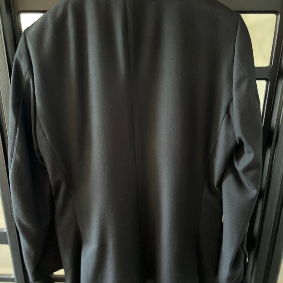 Paul Smith Tux Jacket - Picture 7 of 7